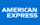 American Express